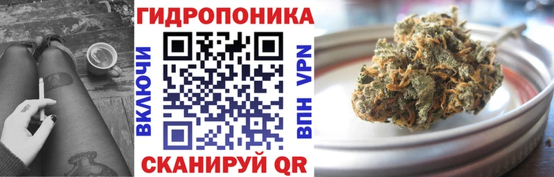 ОМГ ОМГ вход  Заволжье  Бошки Шишки Ganja 